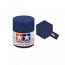 Tamiya 81003 X-3 Royal Blue Acrylic Paint Gloss 23ml 