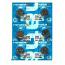 Renata 395 SR927SW SR57 SR927 Button Silver Oxide Battery (6 Pieces)