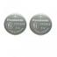 Panasonic CR2354 Lithium Cell Button Industrial Battery (2 Pieces)