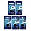 Renata CR2025 Lithium Cell Button Battery (5 Pieces)