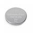 Quality CR1625 Lithium Cell Button Industrial Battery (6 Pieces)