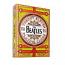 The Beatles Playing Cards By THEORY11 (Orange)