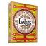 The Beatles Playing Cards By THEORY11 (Green)