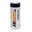 Ramway ER18505 3.6V Type A Lithium Thionyl Chloride (Li-SOCl2) Cylindrical Battery (1 Piece)
