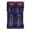 Doublepow DP-UK201 USB Gum stick 7/5F6C NH-14WM 1.2V NiMH AA AAA Battery Charger