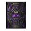 Black Panther Playing Cards By THEORY11