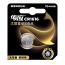 NANFU CR1616 3V Lithium IoT (The Internet of Things) Smart Device Graphene Coin Cell Battery (1 Piece)