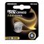 NANFU CR1632 3V Lithium IoT (The Internet of Things) Coin Cell Battery (1 Piece)
