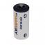Ramway ER10450 3.6V Type AAA Lithium Thionyl Chloride (Li-SOCl2) Cylindrical Battery (1 Piece)
