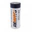Ramway ER17335 3.6V Type 2/3 AA Lithium Thionyl Chloride (Li-SOCl2) Cylindrical Battery (1 Piece)