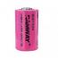 Ramway RHC1520 3.7V Hybrid Layer Capacitor Match with Li-SOCl2 Battery (1 Piece) 
