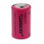 Ramway RHC1530 3.7V Hybrid Layer Capacitor Match with Li-SOCl2 Battery (1 Piece)