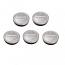 Panasonic CR2354 Lithium Cell Button Industrial Battery (5 Pieces)