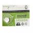 Maxell 371 SR920SW SR69 AG6 L921 Silver Oxide Button Battery Green Card (1 Piece)