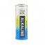 XINLGO 32A 9V Alkaline Battery (1 Piece)