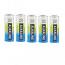 XINLGO 32A 9V Alkaline Battery (5 Pieces)