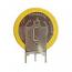 Panasonic BR2330/IGV Lithium Industrial Button Battery (1 Piece)