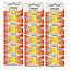 XINLGO CR927 Lithium Cell Button Battery (15 Pieces)