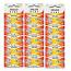 XINLGO CR1220 Lithium Cell Button Battery (15 Pieces)