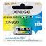XINLGO 10A 9V Alkaline Battery (1 Piece)