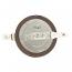 Panasonic VL2320/F2N Lithium Rechargeable Cell Button Battery (1 Piece)