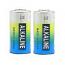 Quality 4LR44 4A76 A544 L1325 PX28A Alkaline Battery (2 Pieces)