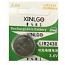 XINLGO LIR2430 3.6V Lithium Rechargeable Cell Button Battery (1 Piece)