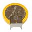 Panasonic CR2450/1GU Lithium Industrial Cell Button Battery (1 Piece)