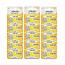 XINLGO CR1625 Lithium Cell Button Battery (15 Pieces)