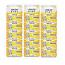 XINLGO CR1620 Lithium Cell Button Battery (15 Pieces)