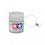 Tamiya 81022 X-22 Clear Acrylic Paint Gloss 23ml