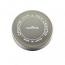 muRata CR2477W High Temperature  -40℃ to 125℃  Industrial Lithium Cell Button Battery (1 Piece)