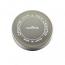 muRata CR2477W Lithium Cell Button Industrial Battery (1 Piece)