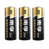 NF 23A Alkaline Industrial Battery (3 Pieces)