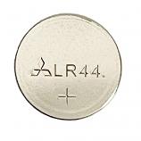 Quality LR44 AG13 SR44SW 357 Alkaline Button Industrial Battery (20 Pieces)