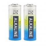 XINLGO 32A 9V Alkaline Battery (2 Pieces)