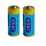 # VSAI LR1 910A 1.5V High Voltage Alkaline Battery (1 Piece)