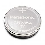 Panasonic CR2354 Lithium Cell Button Industrial Battery (1 Piece)