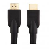 High Speed HDMI Cable 1.5M