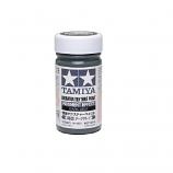 Tamiya 87115 Pavement Effect Dark Gray Diorama Texture Paint 100ml