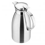 Food Grade Stainless Steel Thermal Pot 2.3L