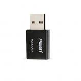 Pisen USB Charger Booster Converter for Samsung Note Galaxy