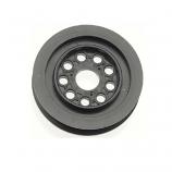 Tamiya 49472 TA05 Wide Pitch Diff Pulley 36T