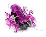 Electronic High Sense of Micro Robot Machine Ant Bug Toy